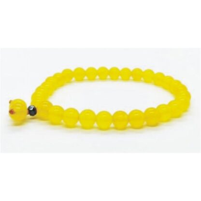 Bracciali sette chakra - immagine 2