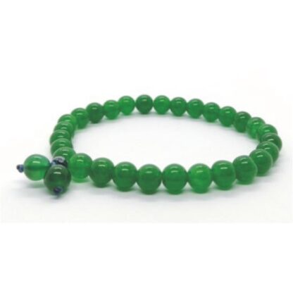 Bracciali sette chakra - immagine 3