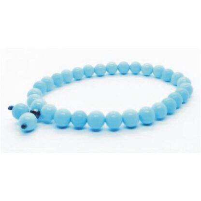 Bracciali sette chakra - immagine 4