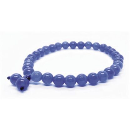 Bracciali sette chakra - immagine 5