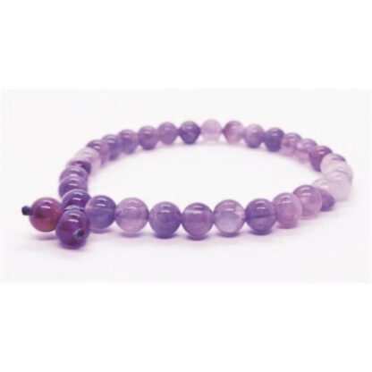 Bracciali sette chakra - immagine 6