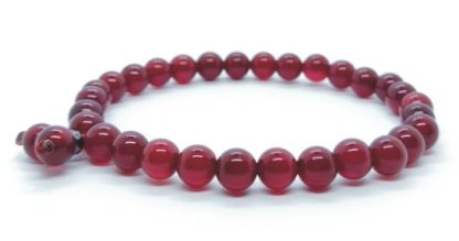 Bracciali sette chakra - immagine 7