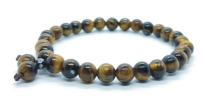 Bracciali sette chakra - immagine 8