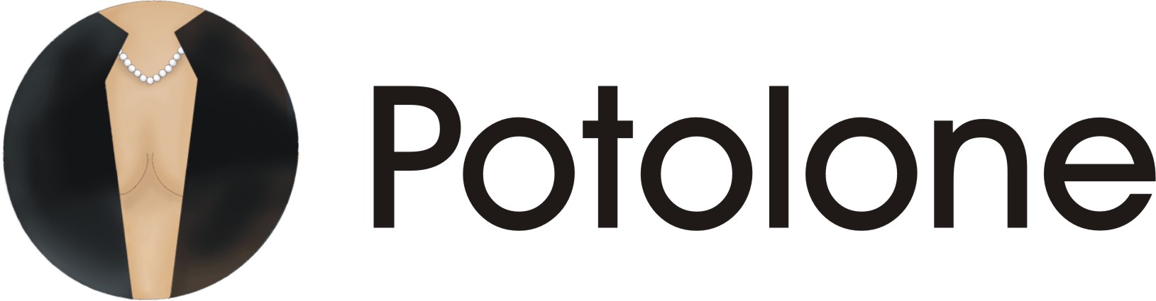 Potolone