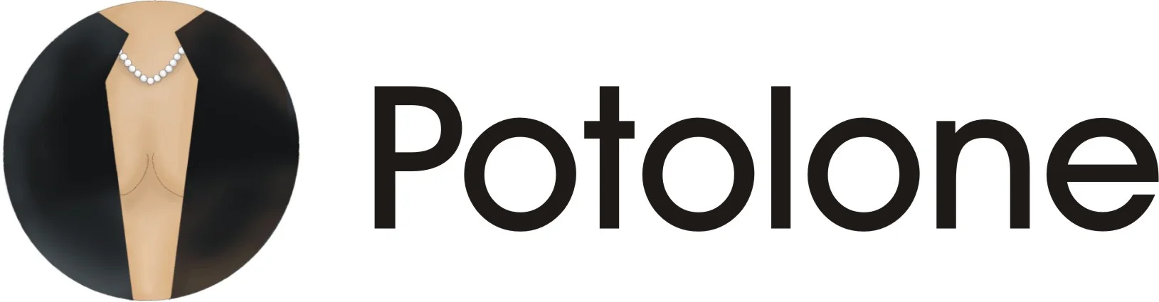 Potolone
