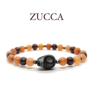 BRACCIALI CON TESCHIO