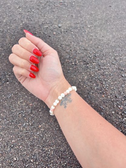 Bracciali Pastello - immagine 5