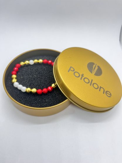 BRACCIALE LUX - immagine 5