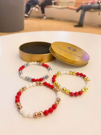 BRACCIALE LUX - immagine 7