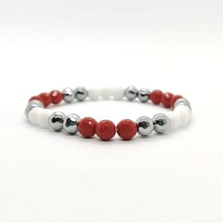 BRACCIALE LUX