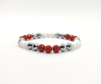 BRACCIALE LUX
