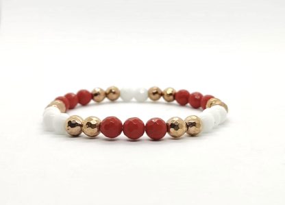 BRACCIALE LUX - immagine 2