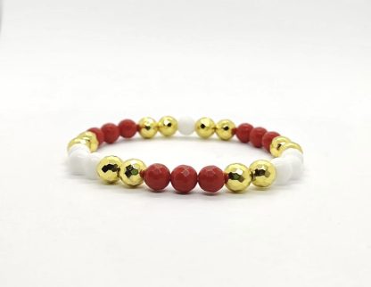 BRACCIALE LUX - immagine 3